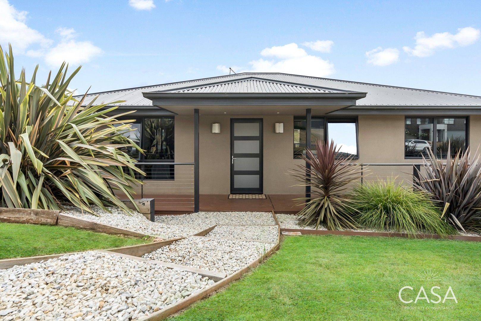 9 Marlendy Drive, Deloraine TAS 7304, Image 0