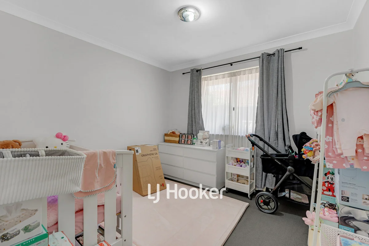 Additional image 8 of 26 Harnett Street, Collie WA 6225