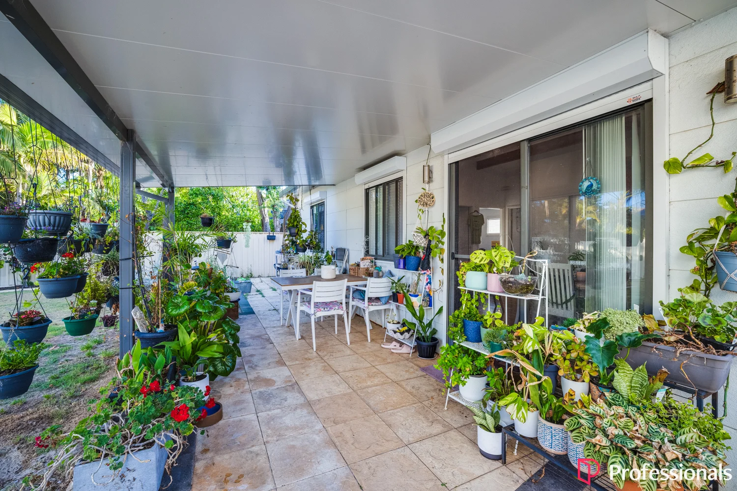 Additional image 29 of 30 Paradise Quays, Ballajura WA 6066