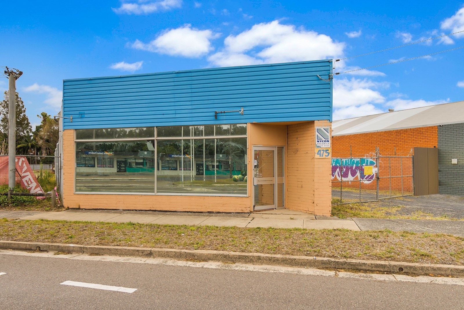 475 The Entrance Rd, Long Jetty NSW 2261, Image 1