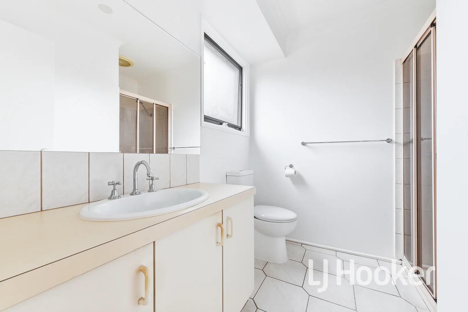 Additional image 13 of 29 Saffron Drive, Hallam VIC 3803