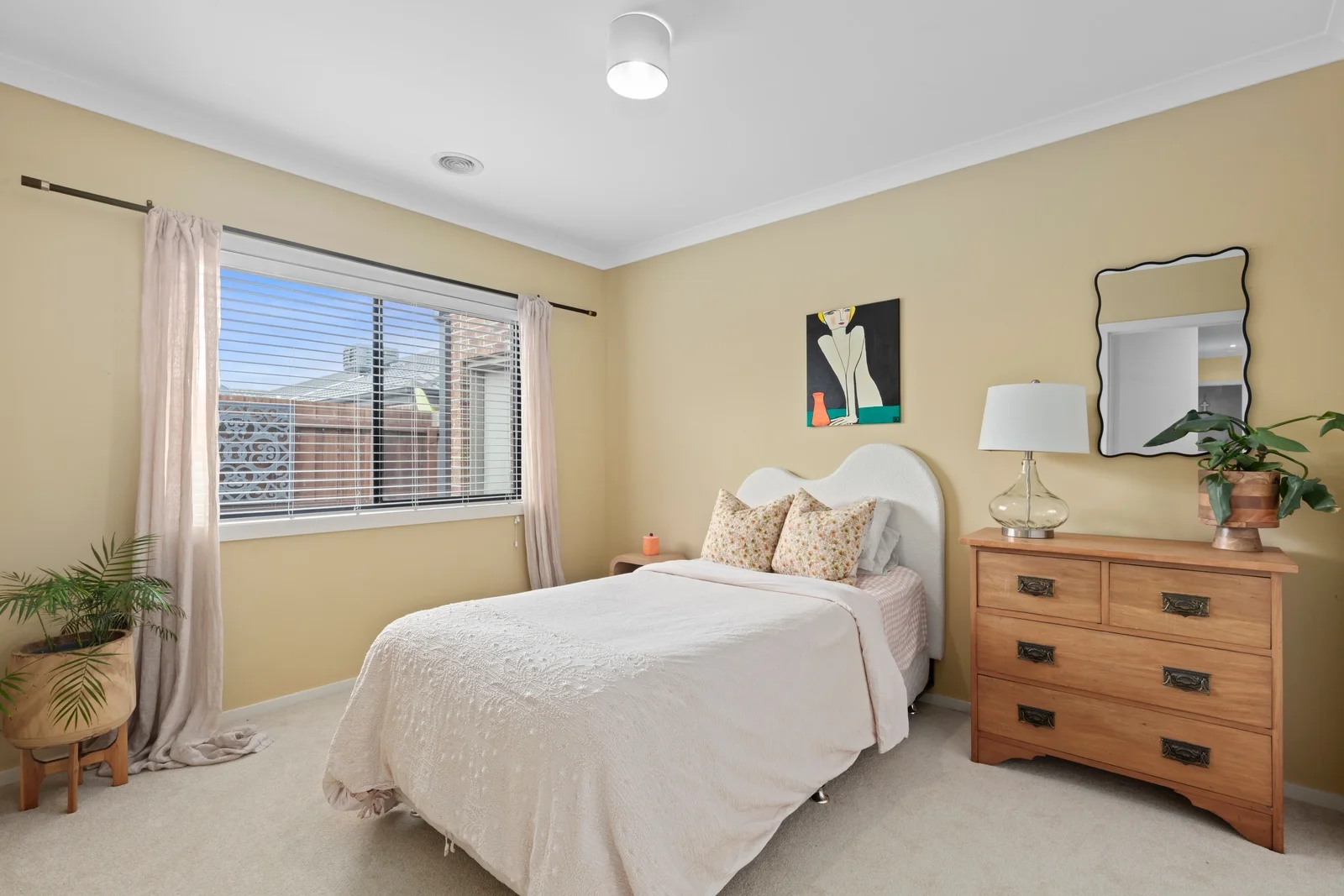 Additional image 17 of 7 Sandy Way, Torquay VIC 3228