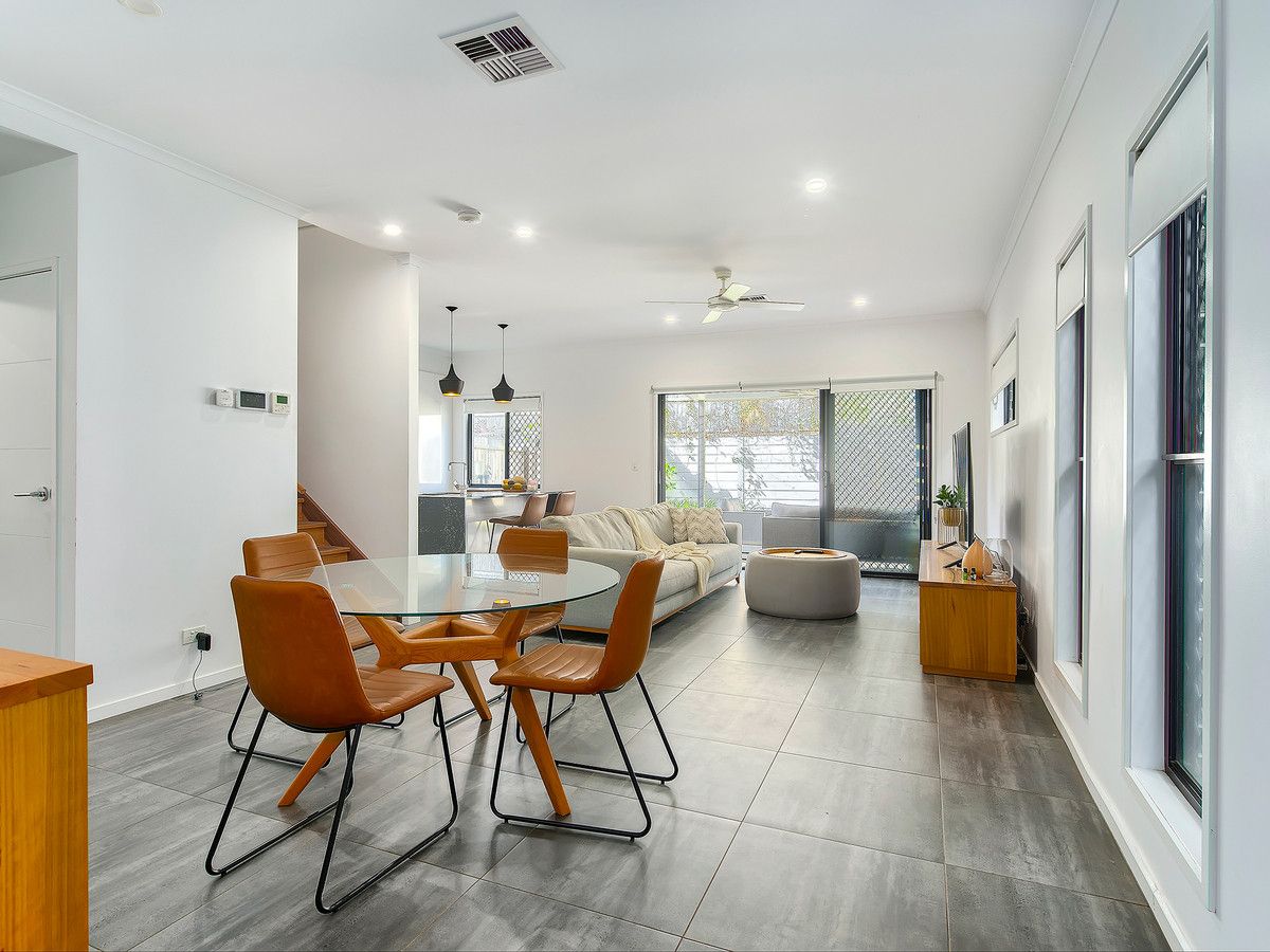 24/45 Boulting Street, Mcdowall QLD 4053, Image 1
