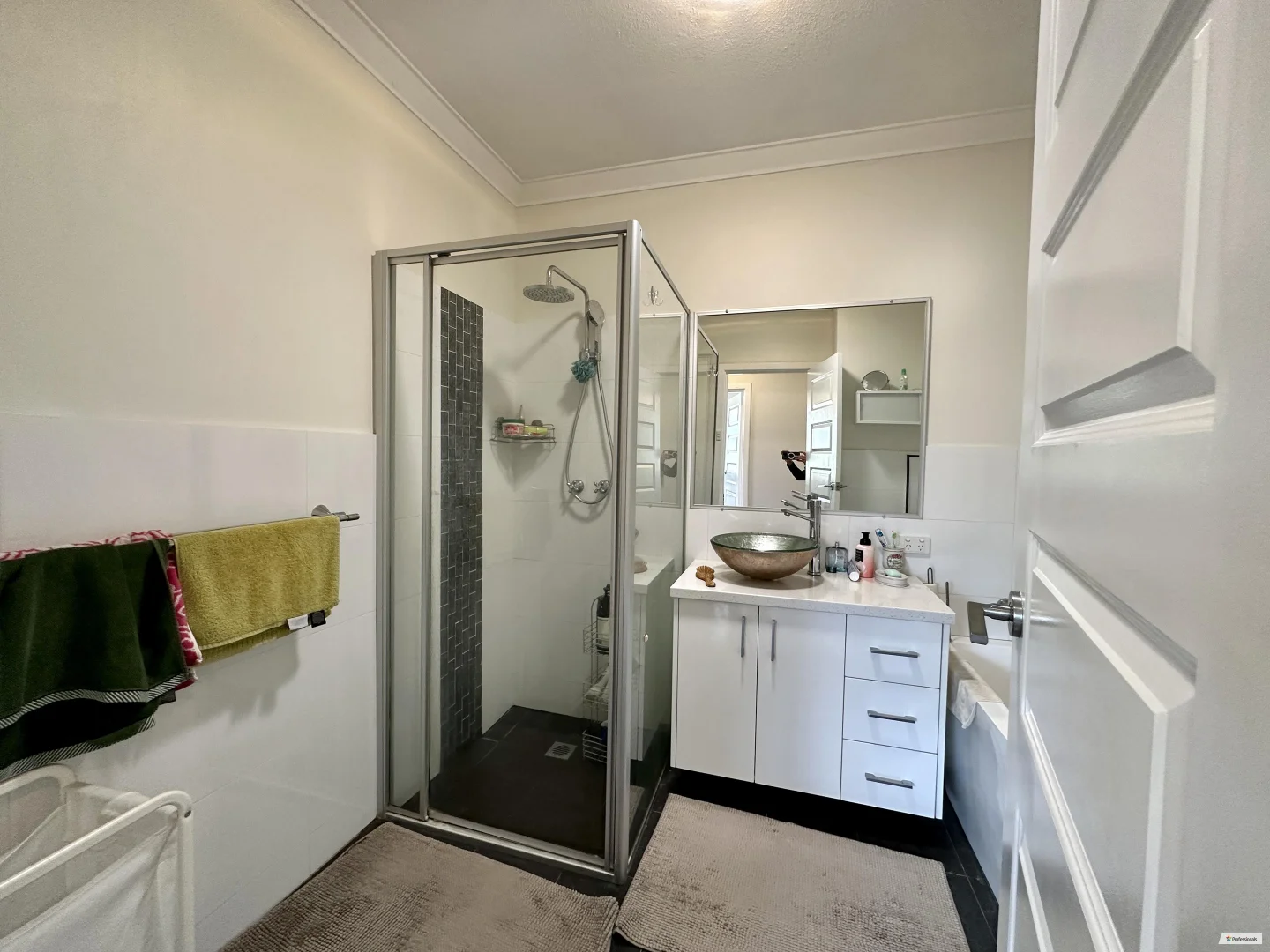 Additional image 16 of 231 Coode Street, Bedford WA 6052