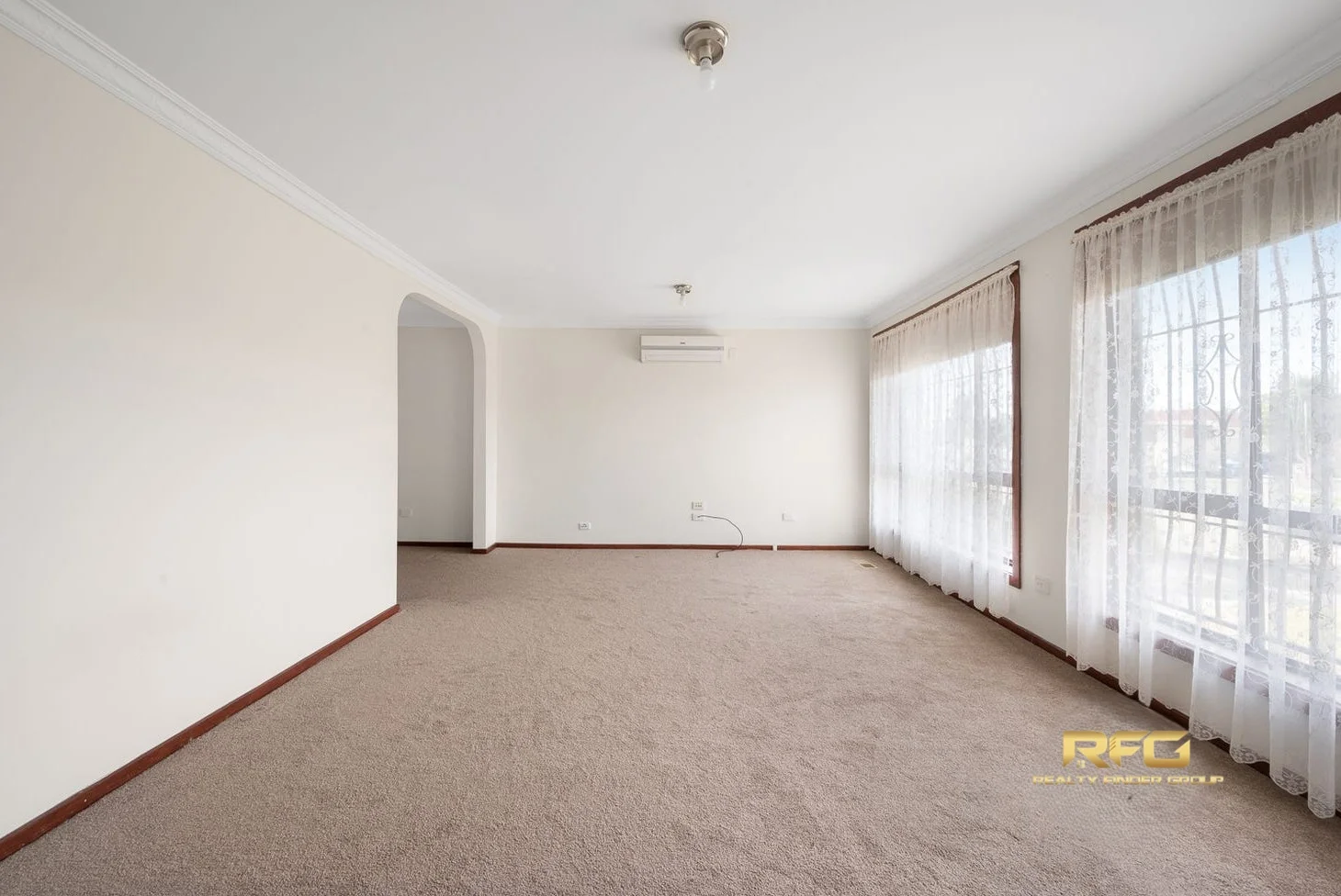 Additional image 4 of 1 Yarto Ct, Meadow Heights VIC 3048