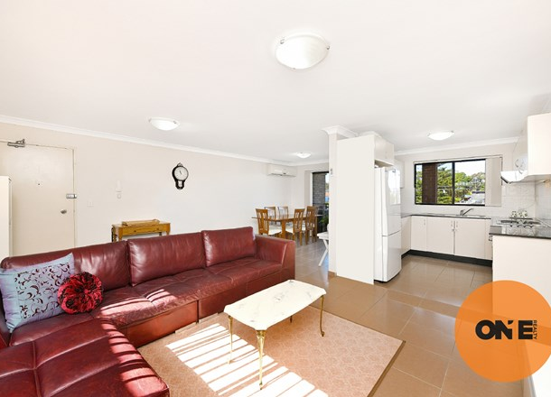 4/259-261 Hector Street, Bass Hill NSW 2197