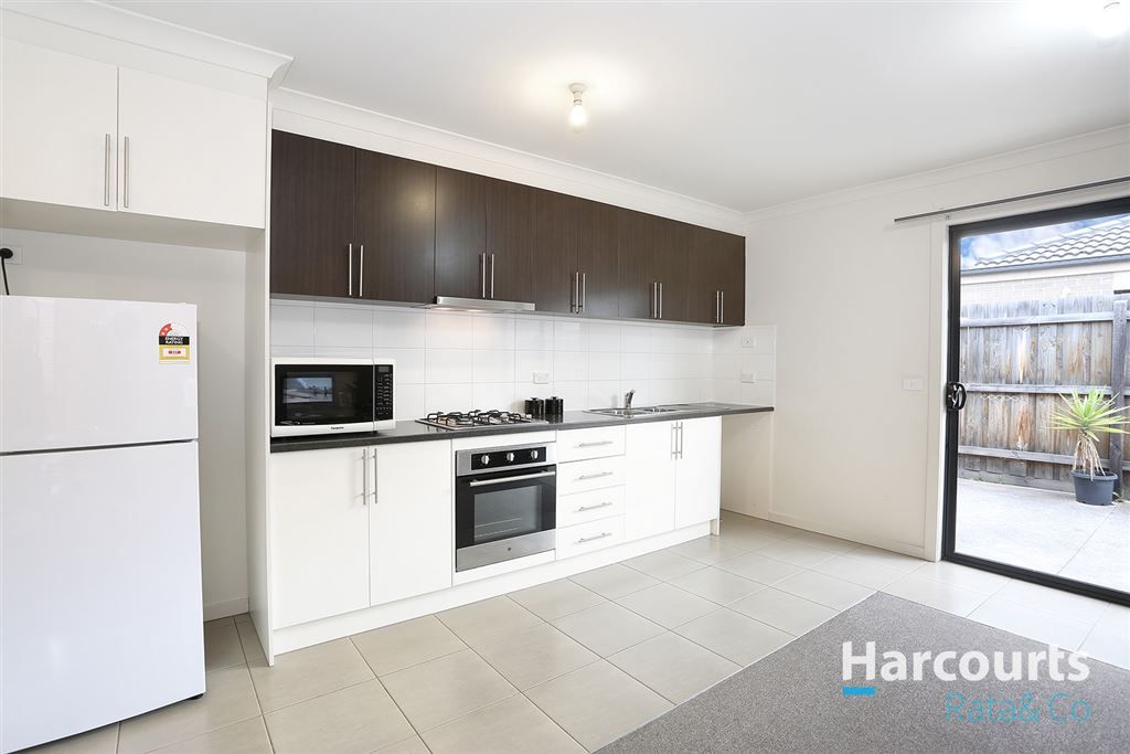 32/12 Kirkland Court, Epping VIC 3076, Image 1