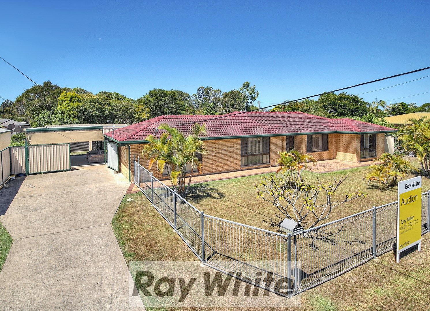 63 Federation Drive, Bethania QLD 4205, Image 0