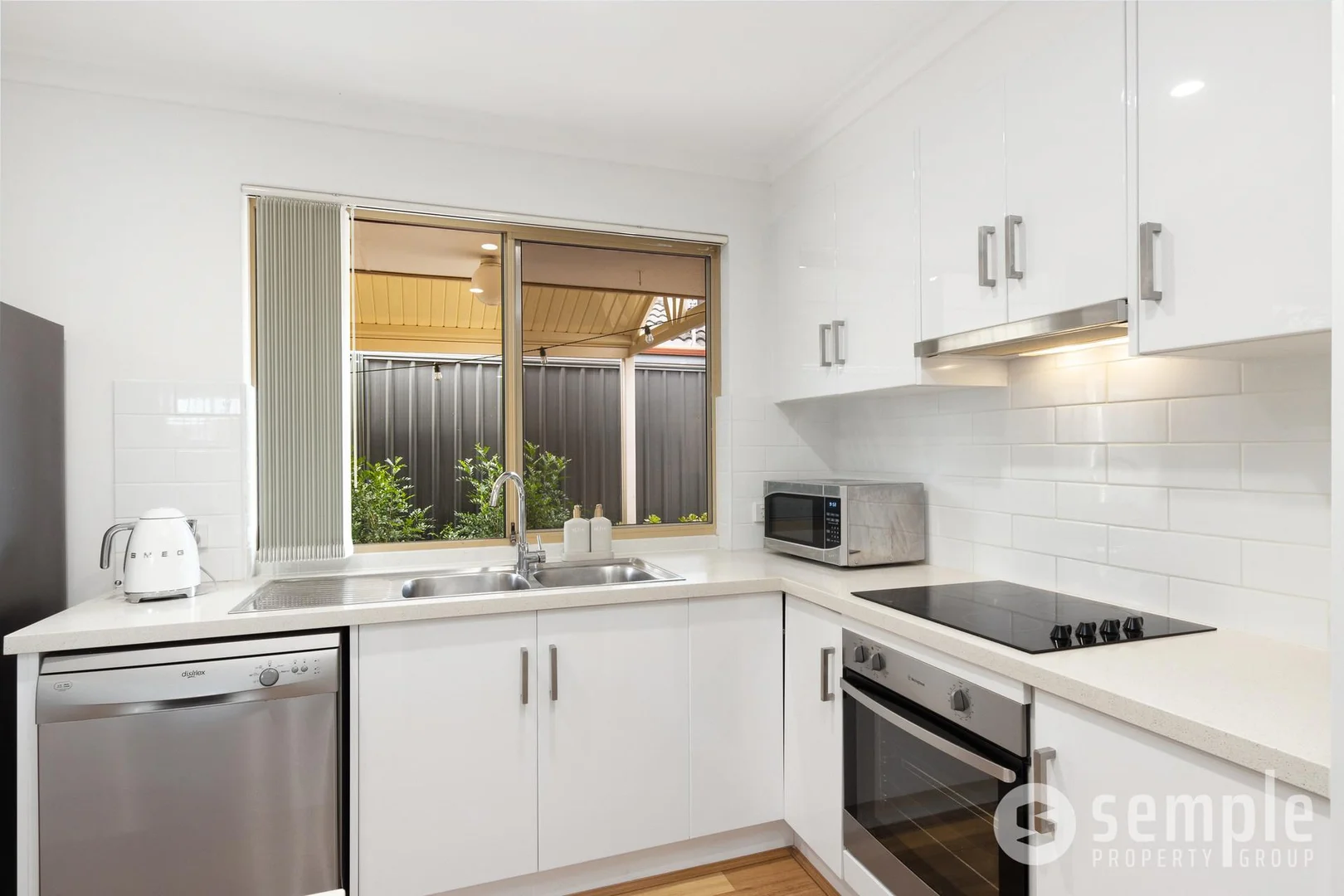 Additional image 16 of 28A Temple Street, Victoria Park WA 6100