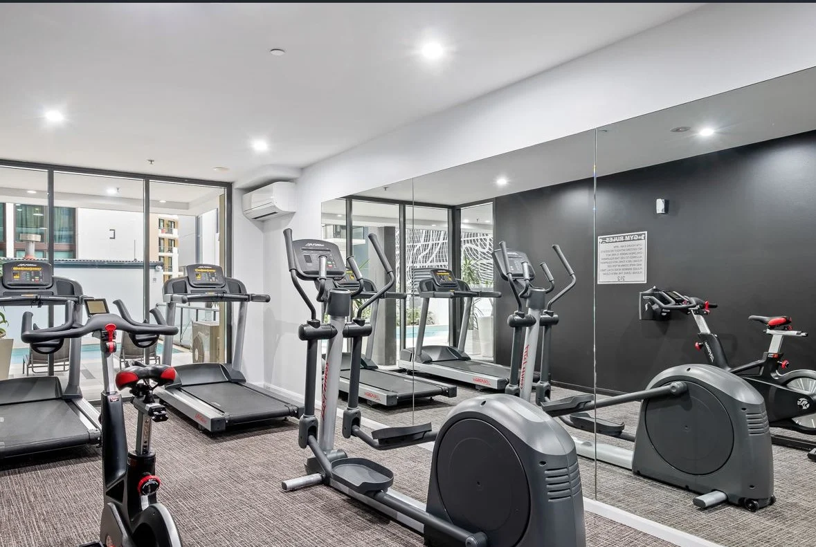 Additional image 13 of 2002/212 Margaret Street, Brisbane City QLD 4000