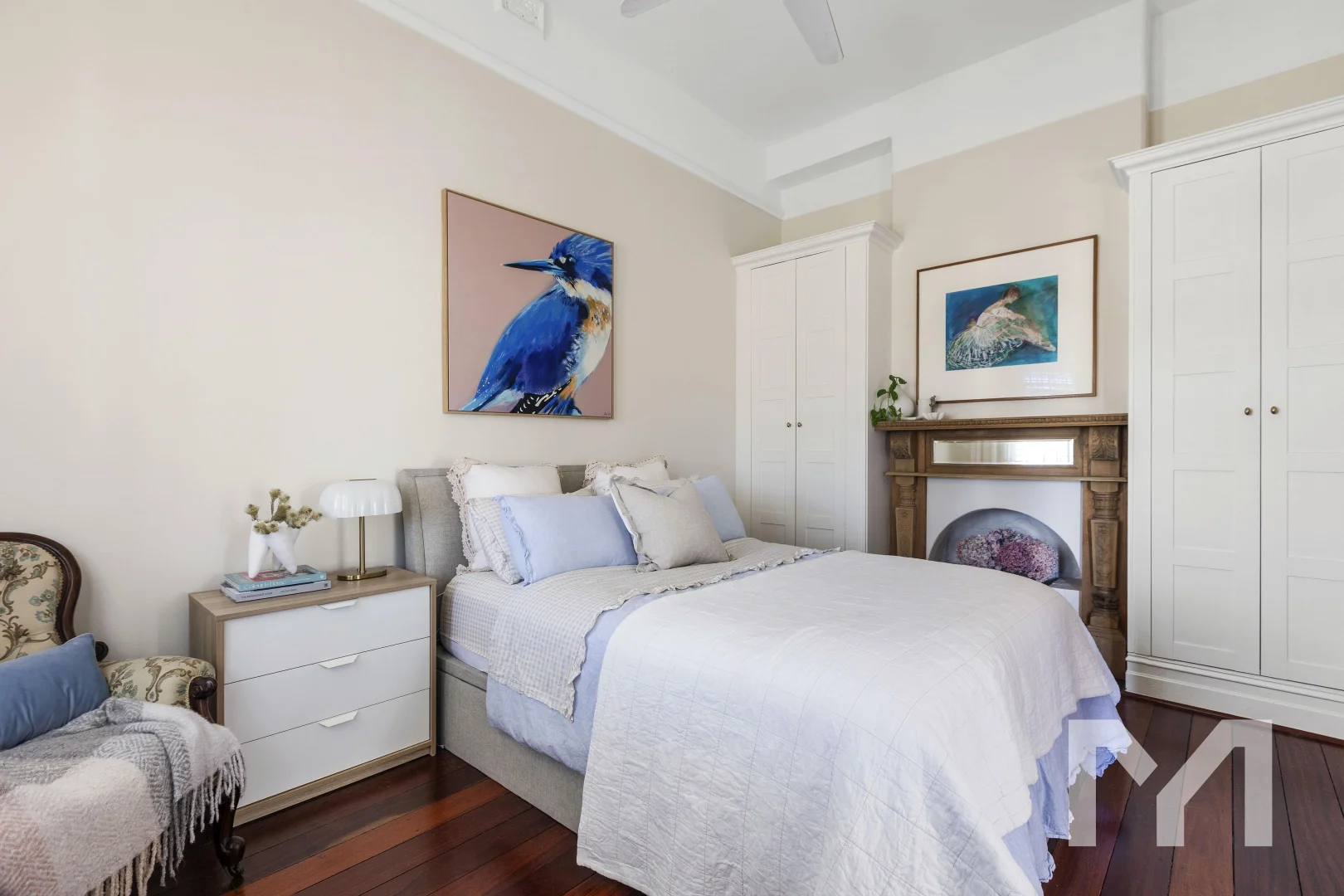 Additional image 4 of 11 Wesley Street, South Fremantle WA 6162