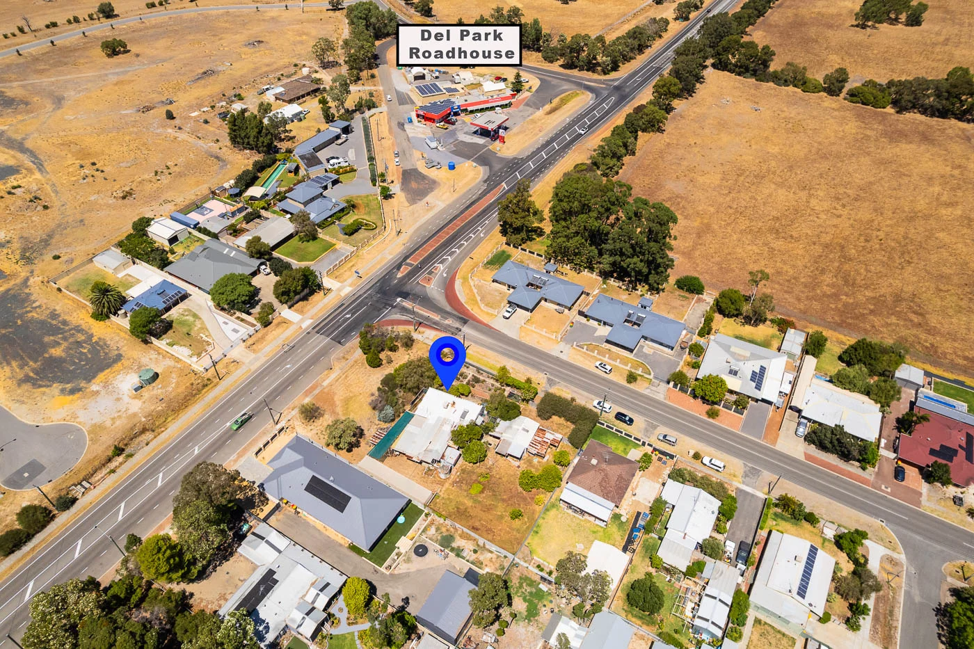 Additional image 6 of 6 South Street, North Dandalup WA 6207