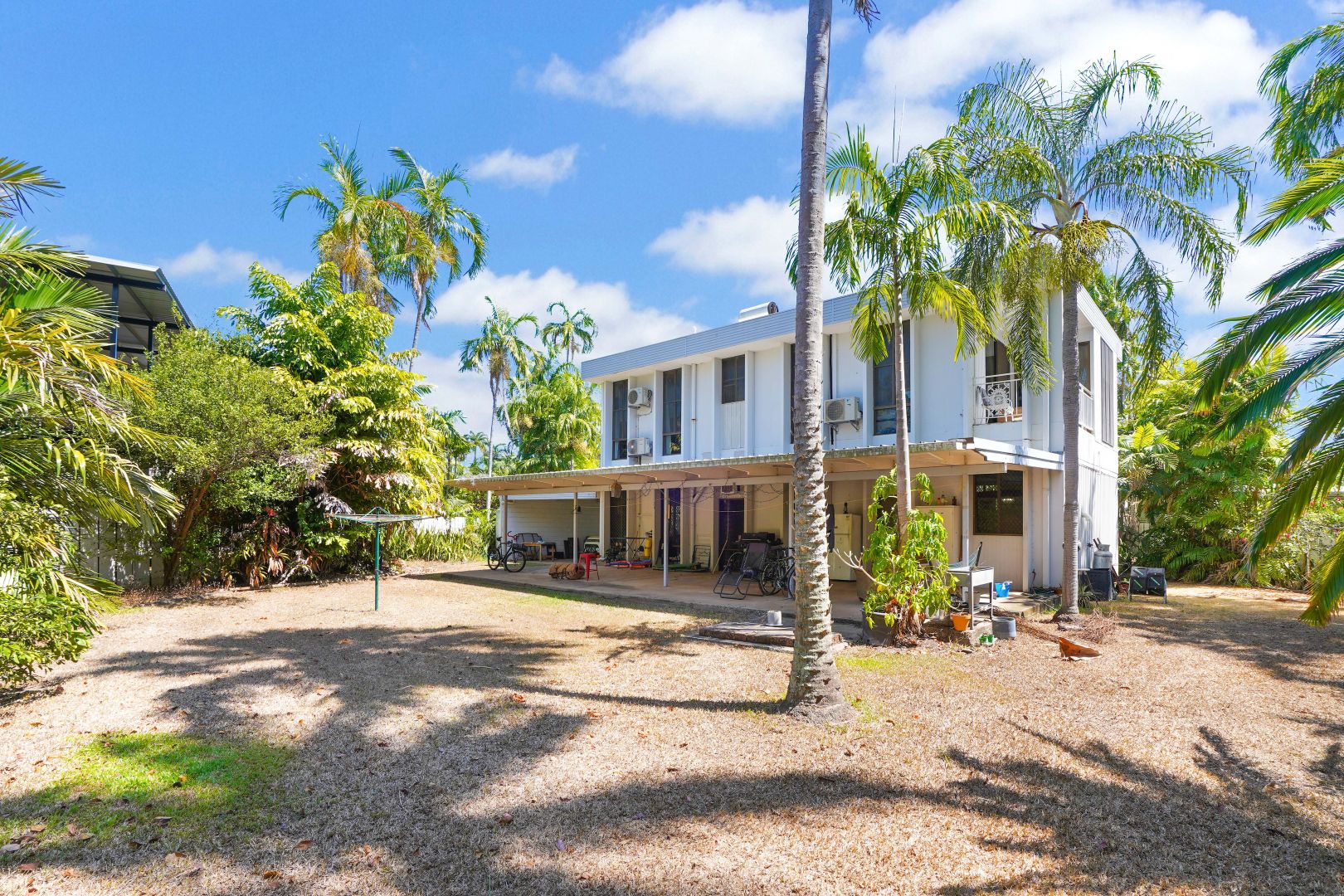 28 Conigrave Street, Fannie Ba Property History & Address Research