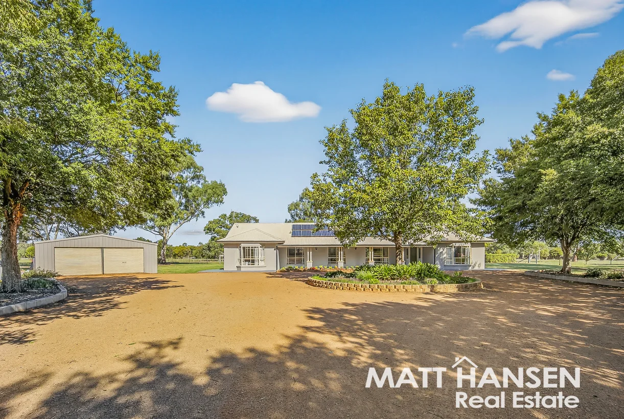 3L Toorale Road, Dubbo NSW 2830