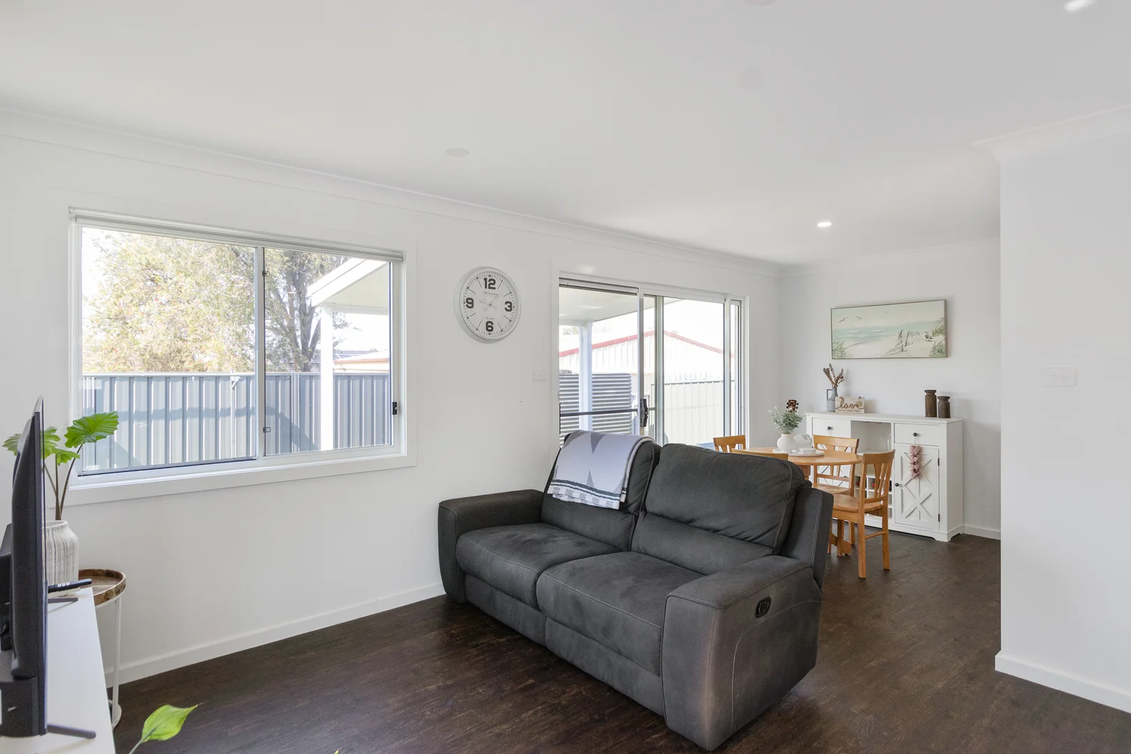 Additional image 4 of 21a Booth Street, Kurri Kurri NSW 2327