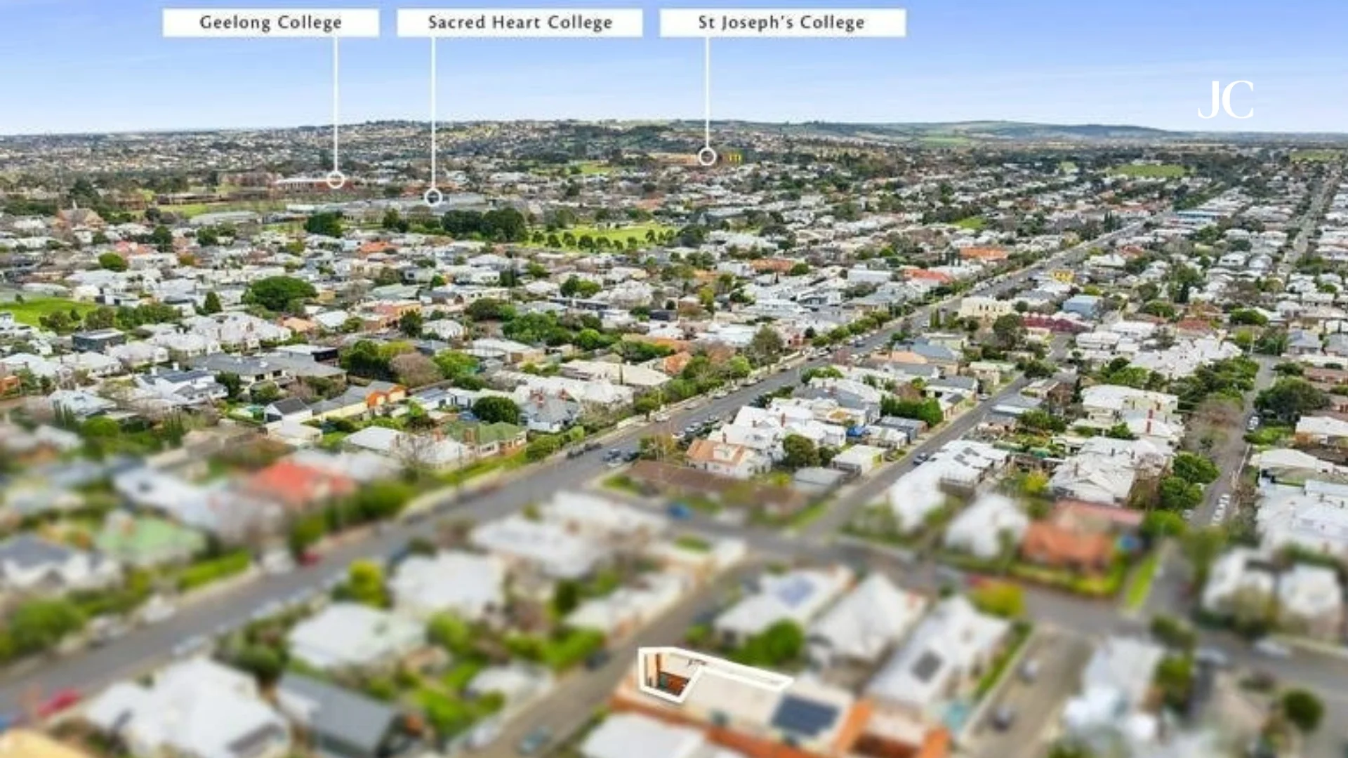 Additional image 11 of 28 Potter Street, Geelong West VIC 3218