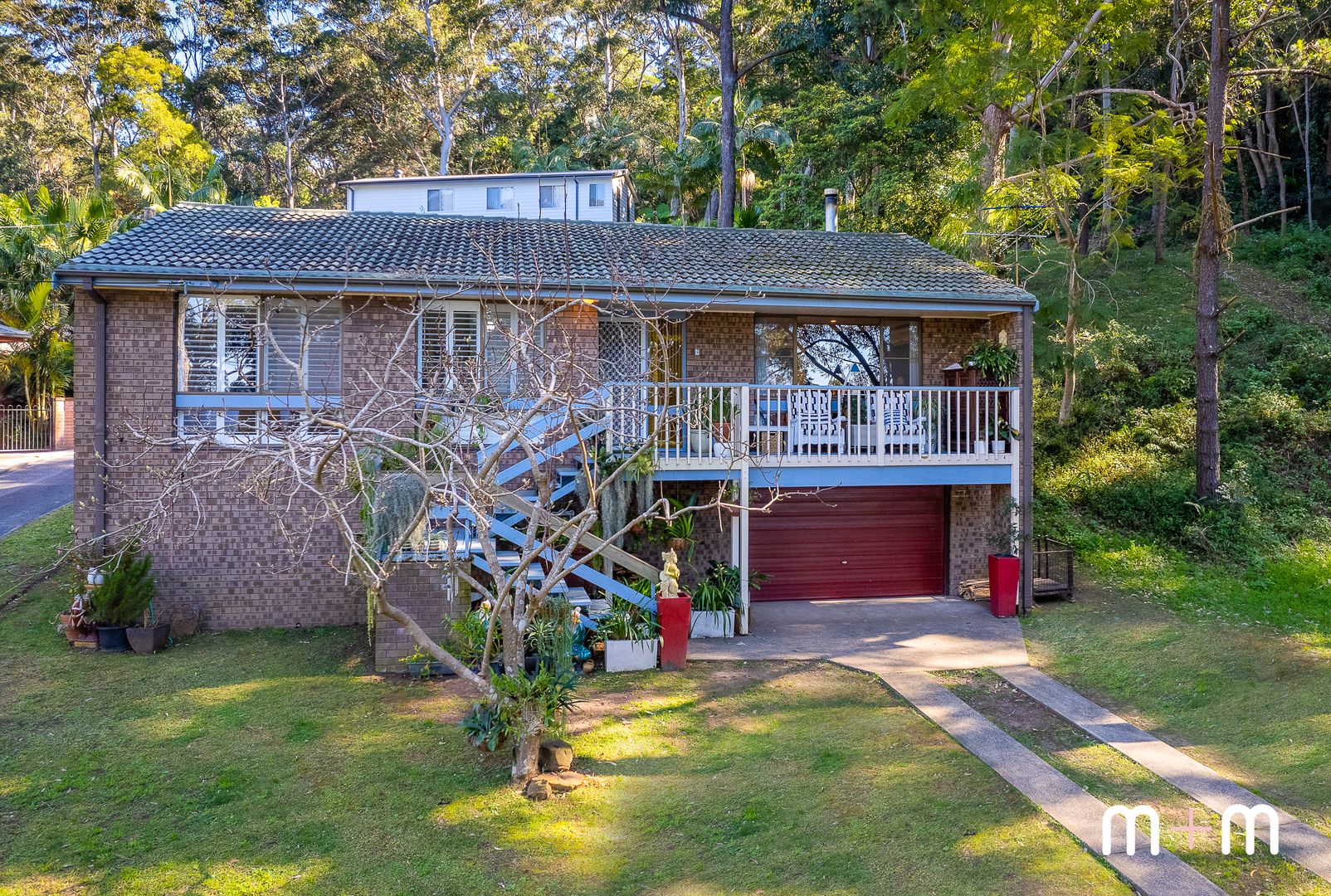 73 Armagh Parade, Thirroul NSW 2515
