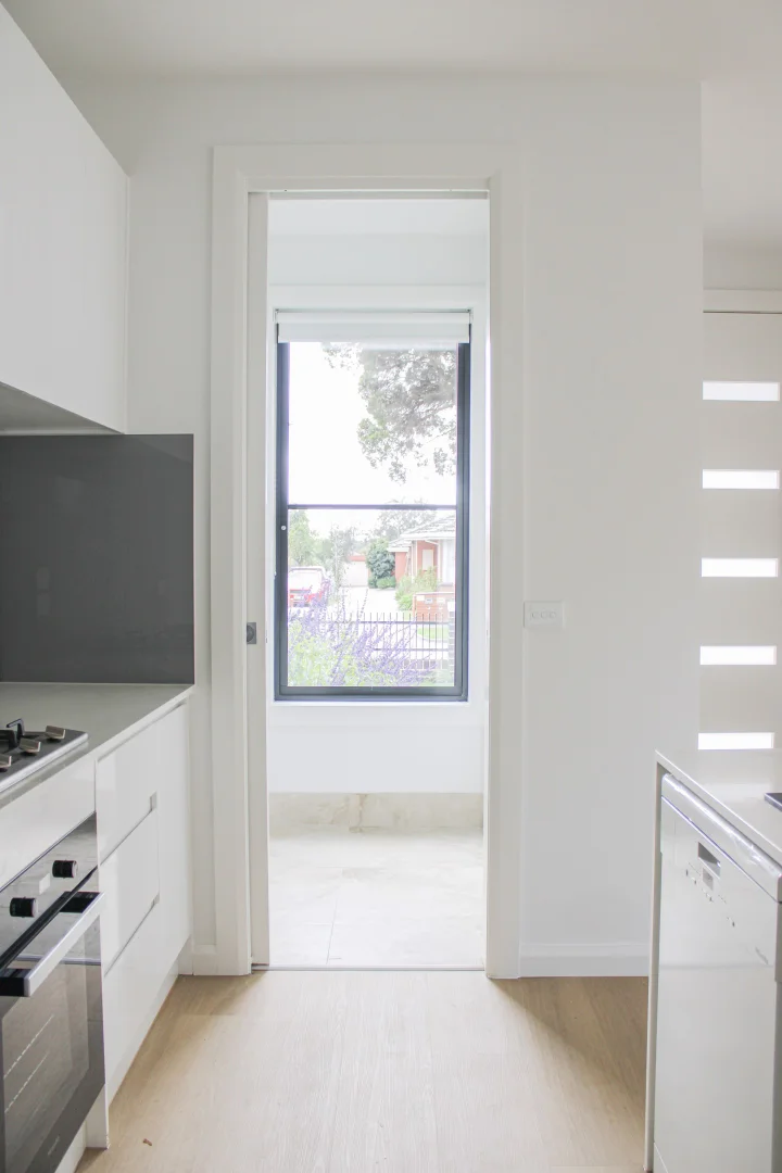 Additional image 6 of 13 View Street, Reservoir VIC 3073