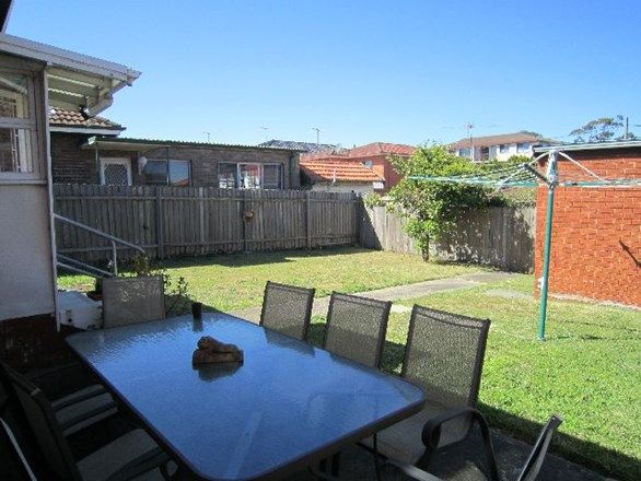 21 Boyce Road, Maroubra NSW 2035, Image 2