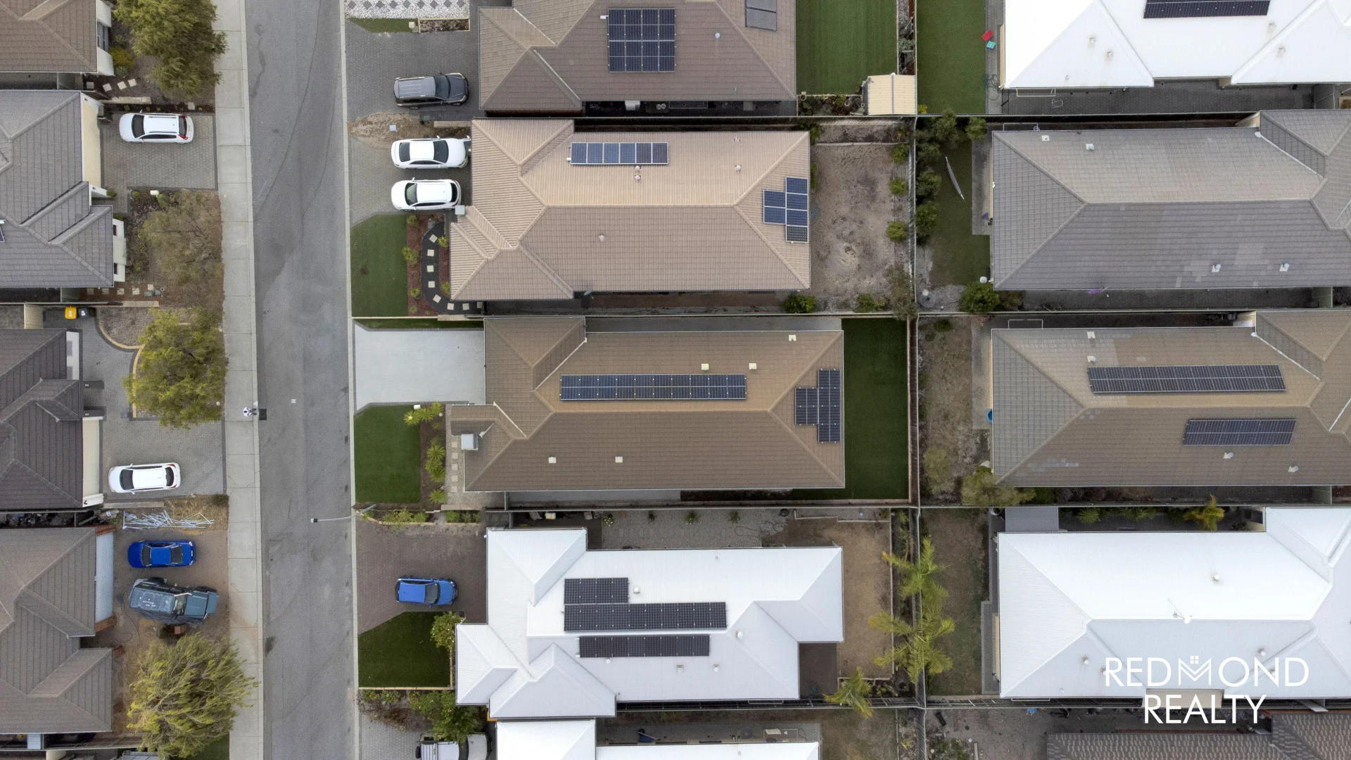 Additional image 25 of 19 Midgegooroo Street, Ellenbrook WA 6069