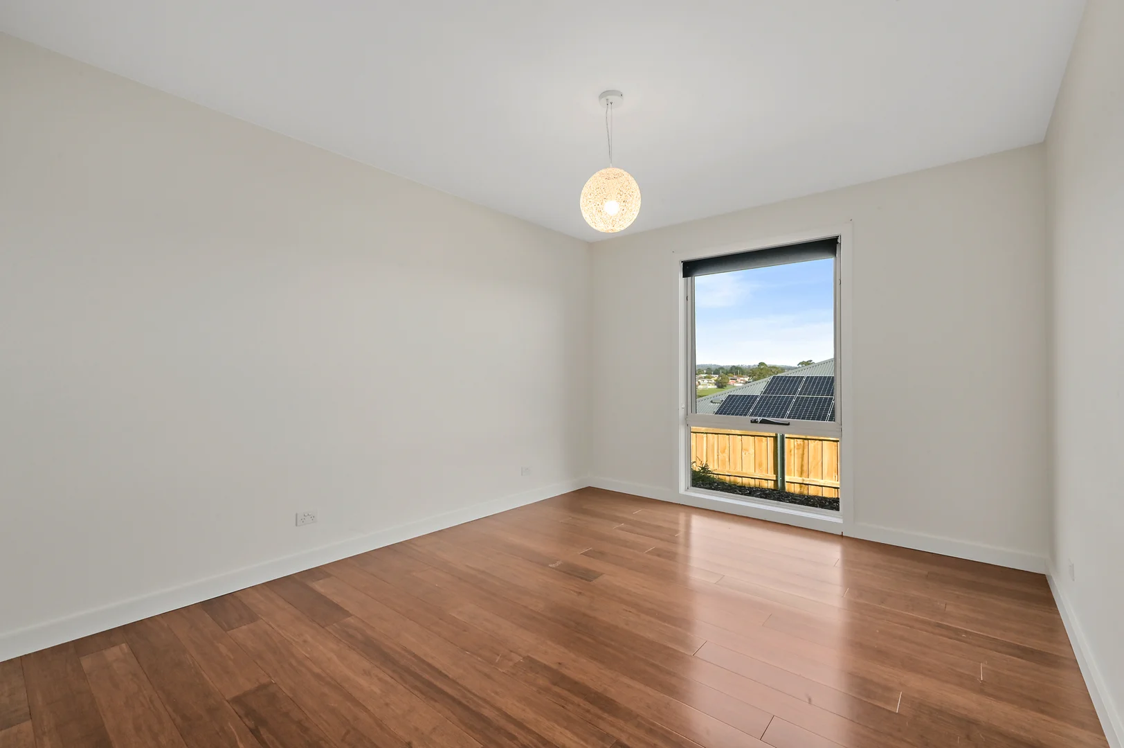 Additional image 6 of 18 Pearce Street, Summerhill TAS 7250