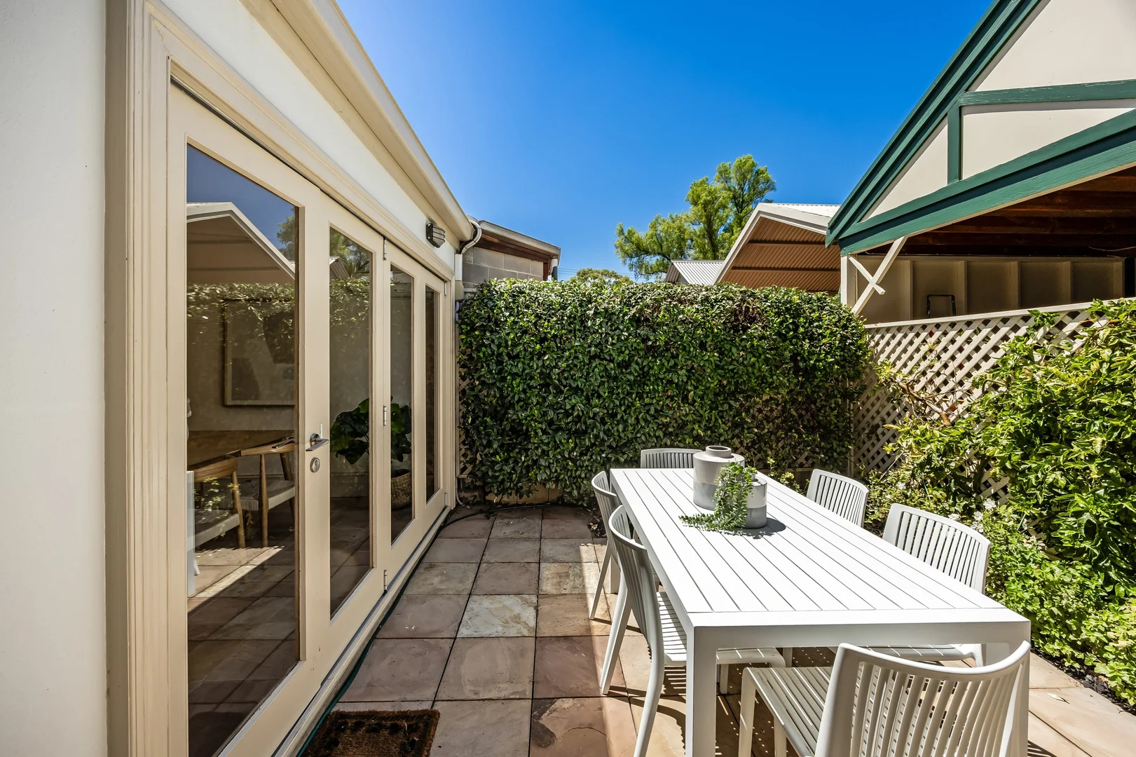 Additional image 18 of 39 St Anns Pl, Parkside SA 5063