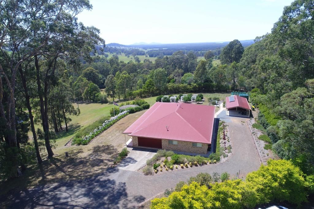 Nabiac NSW 2312 House for Sale 729,000 Domain