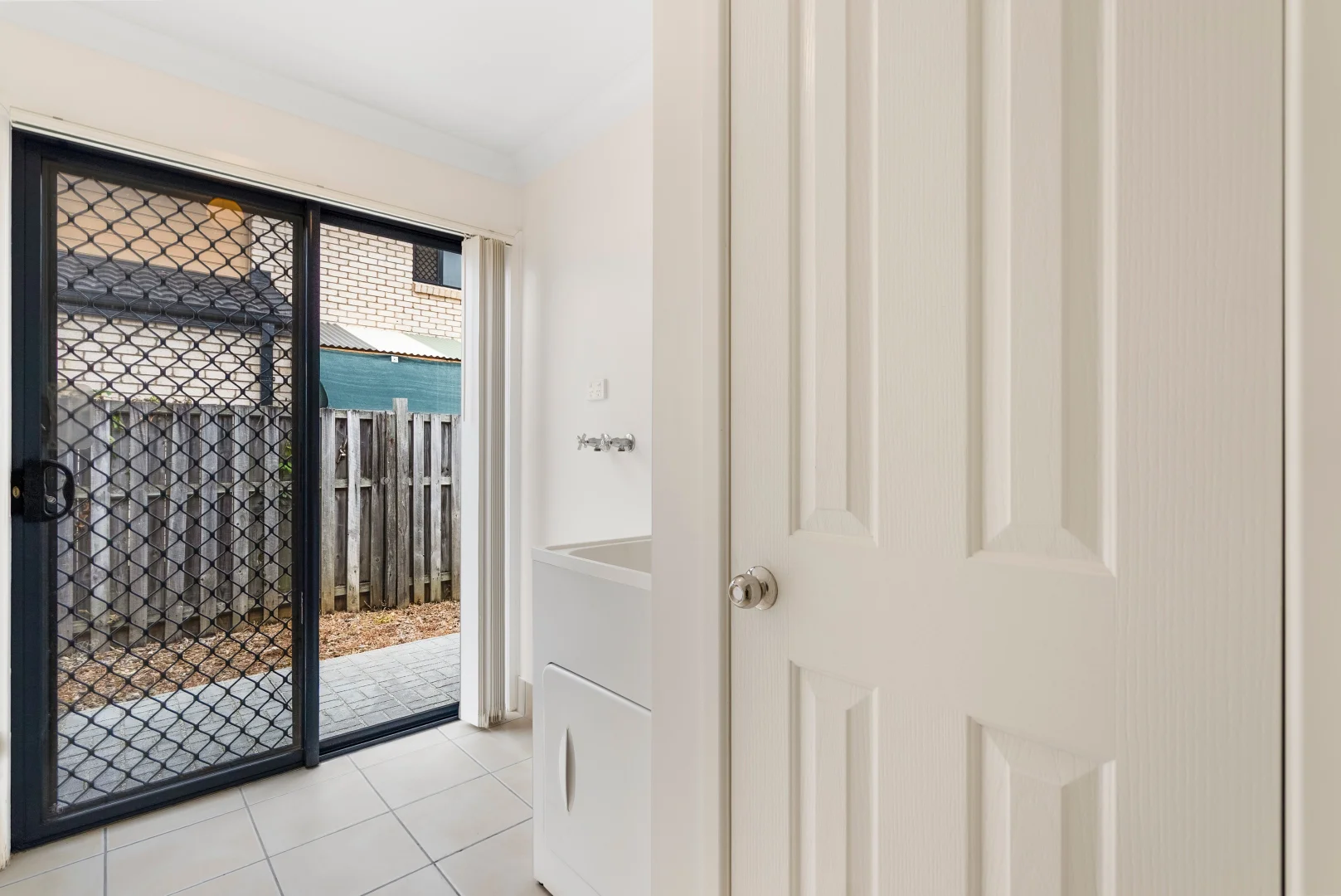 Additional image 18 of 13 Christopher Place, Morayfield QLD 4506