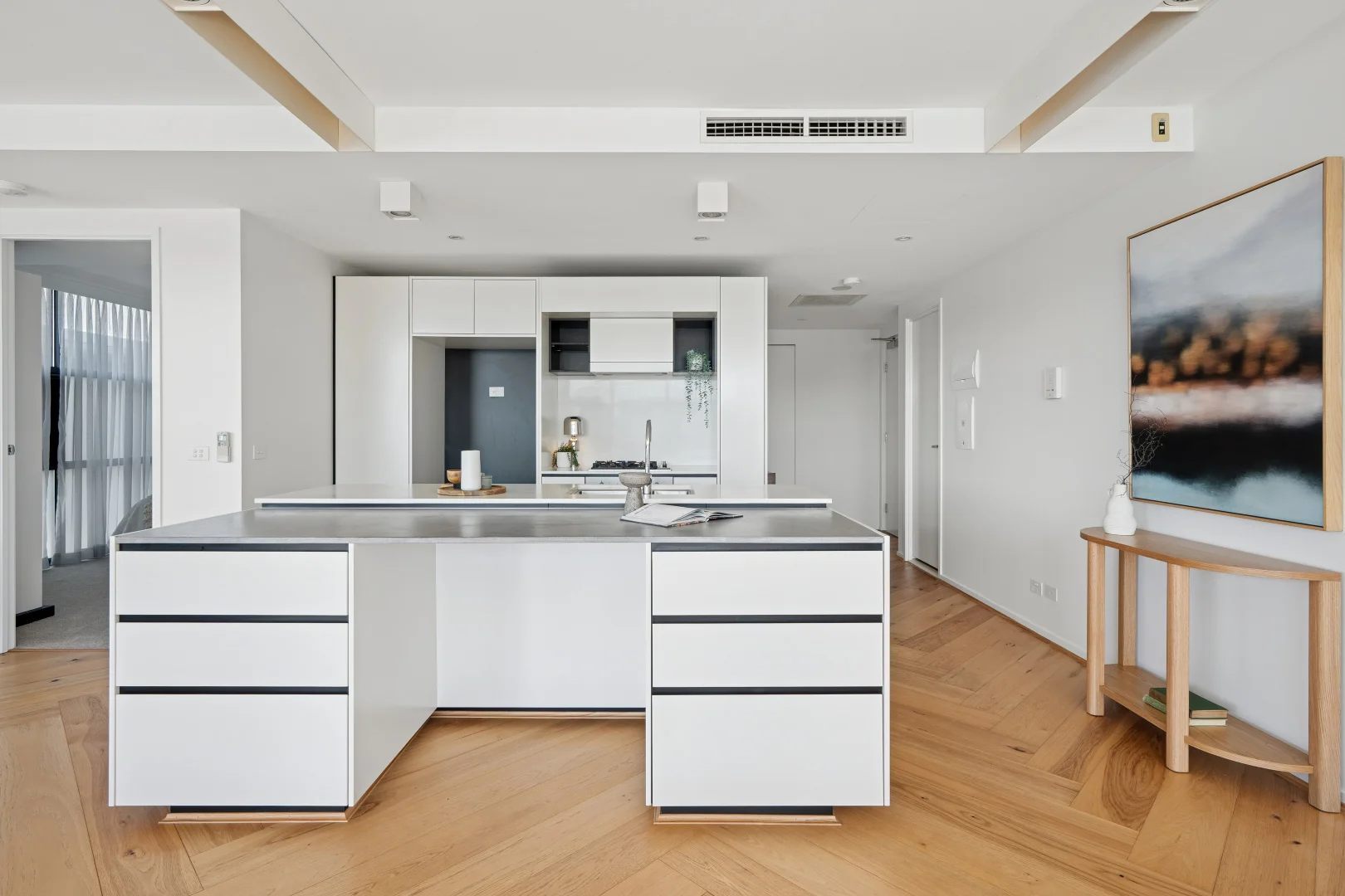 Additional image 5 of 12/27 Eastlake Parade, Kingston ACT 2604