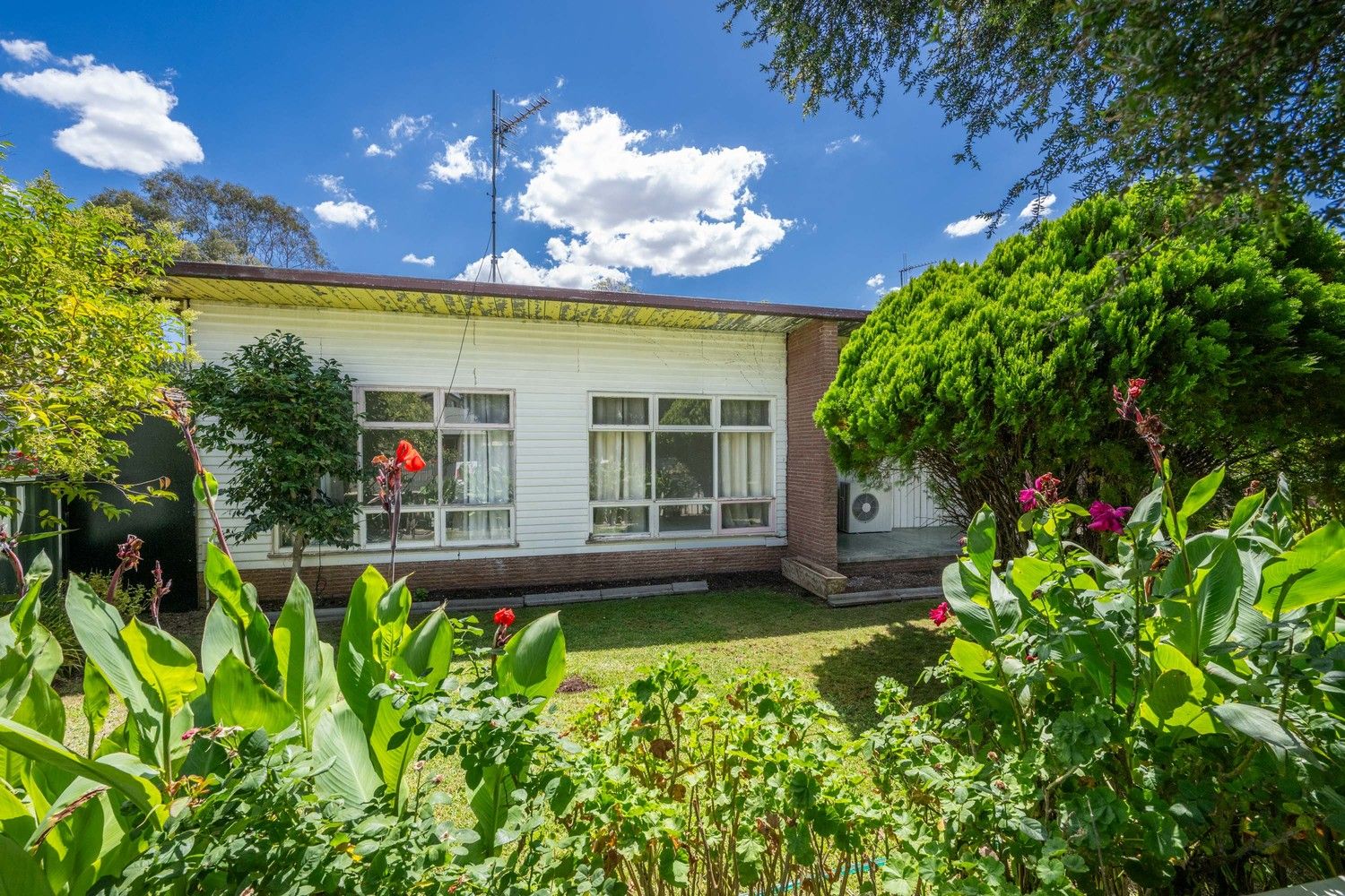 34 Albert Street, Shepparton VIC 3630, Image 1