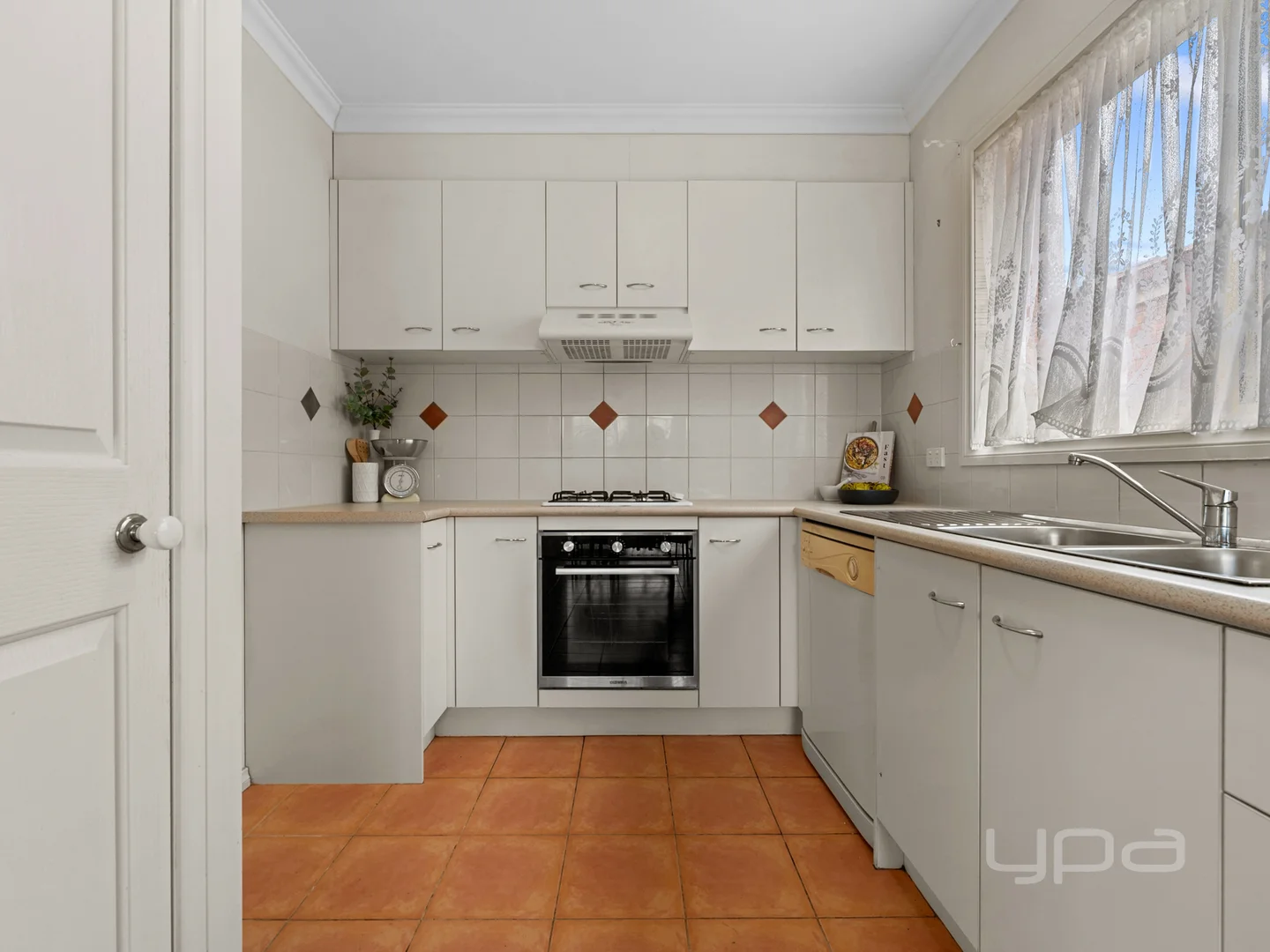 Additional image 8 of 18 Jolley Rise, Harkness VIC 3337