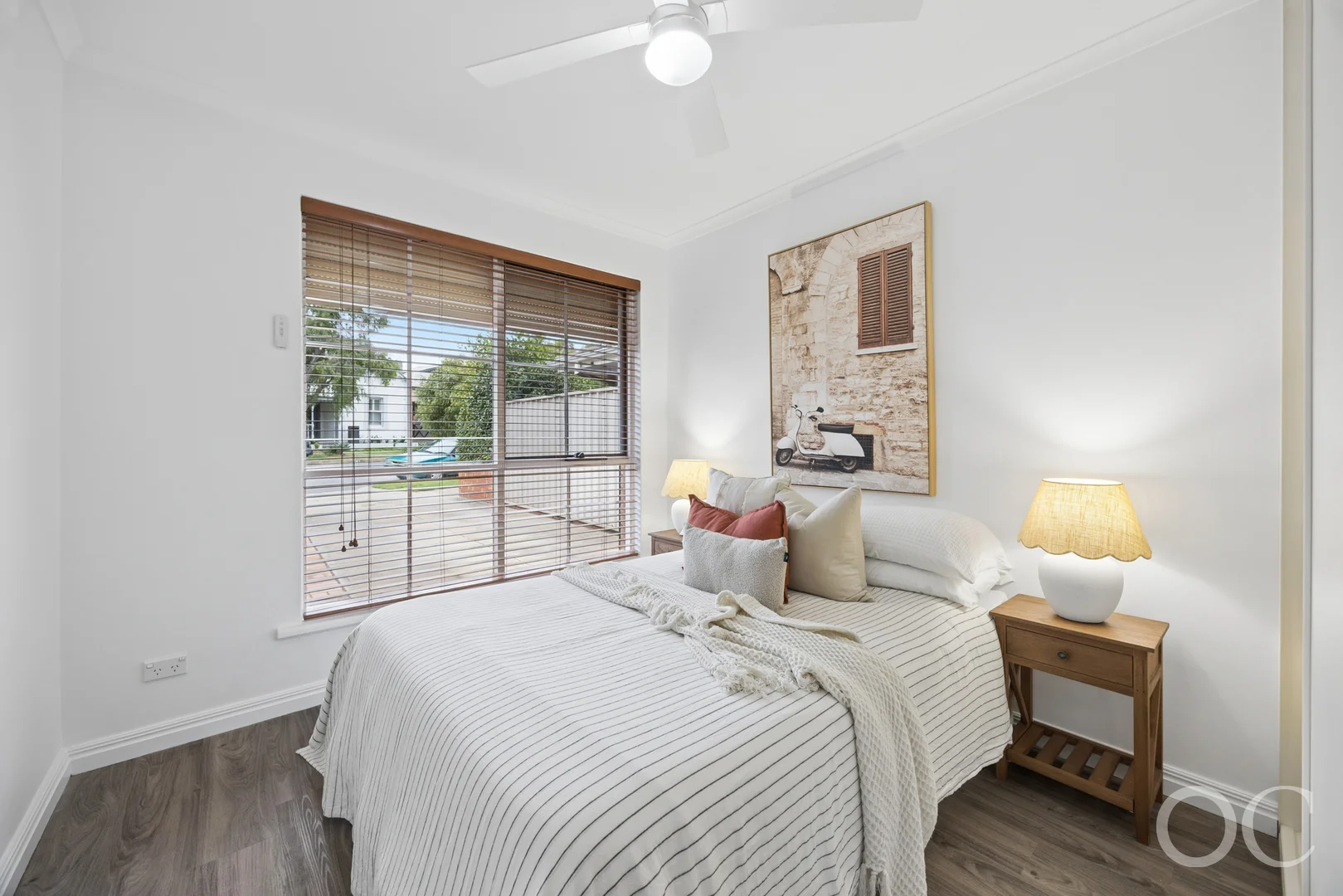 Additional image 10 of 242 Robin Road, Semaphore SA 5019