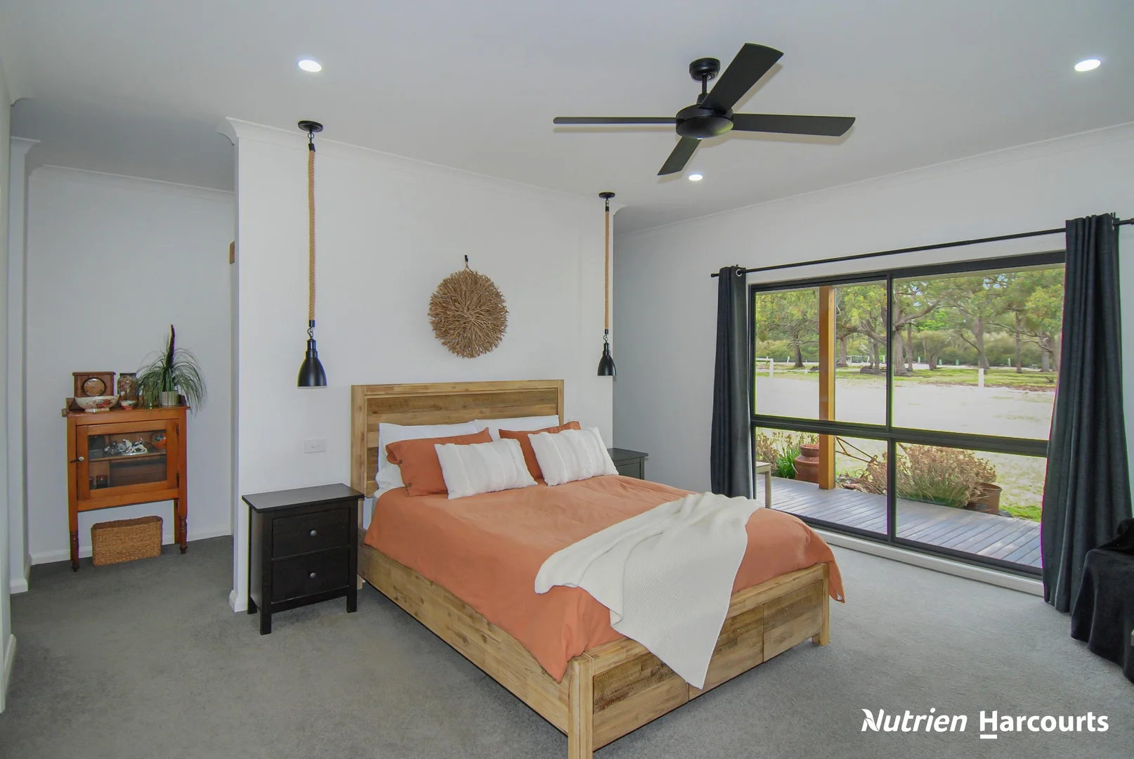 Additional image 22 of 719 Balloong Road, Woodside VIC 3874