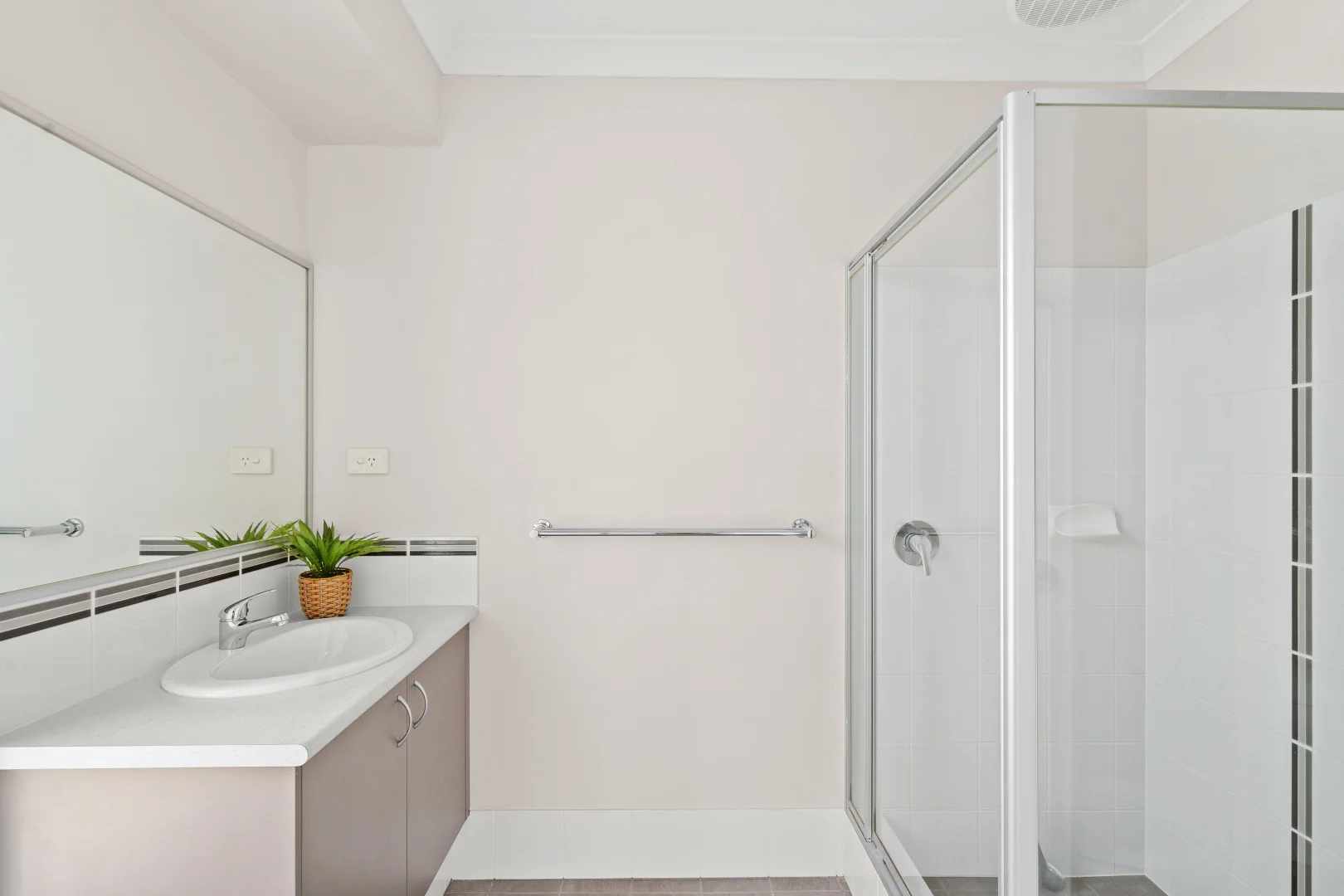 Additional image 17 of 9 Sherwood Link, Ravenswood WA 6208