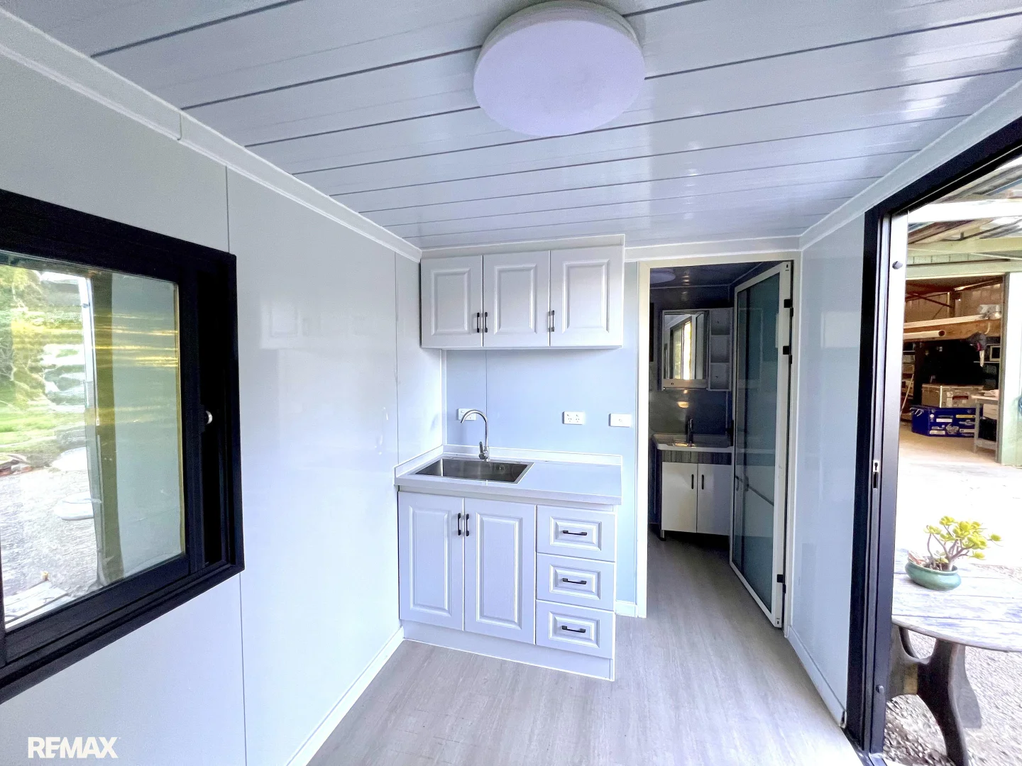 Additional image 9 of 121 Stirling Road, Metung VIC 3904