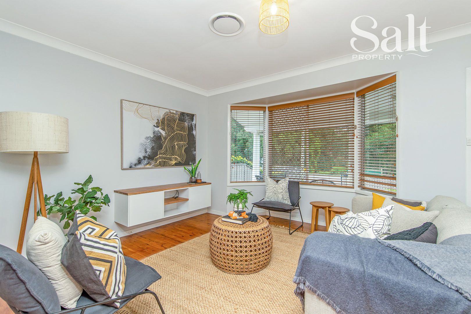 21 Watkins Road, Elermore Vale NSW 2287, Image 2