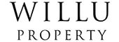 Logo for Willu Property