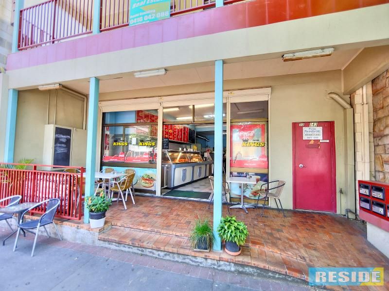 1/143 Argyle Street, PICTON NSW 2571, Image 0