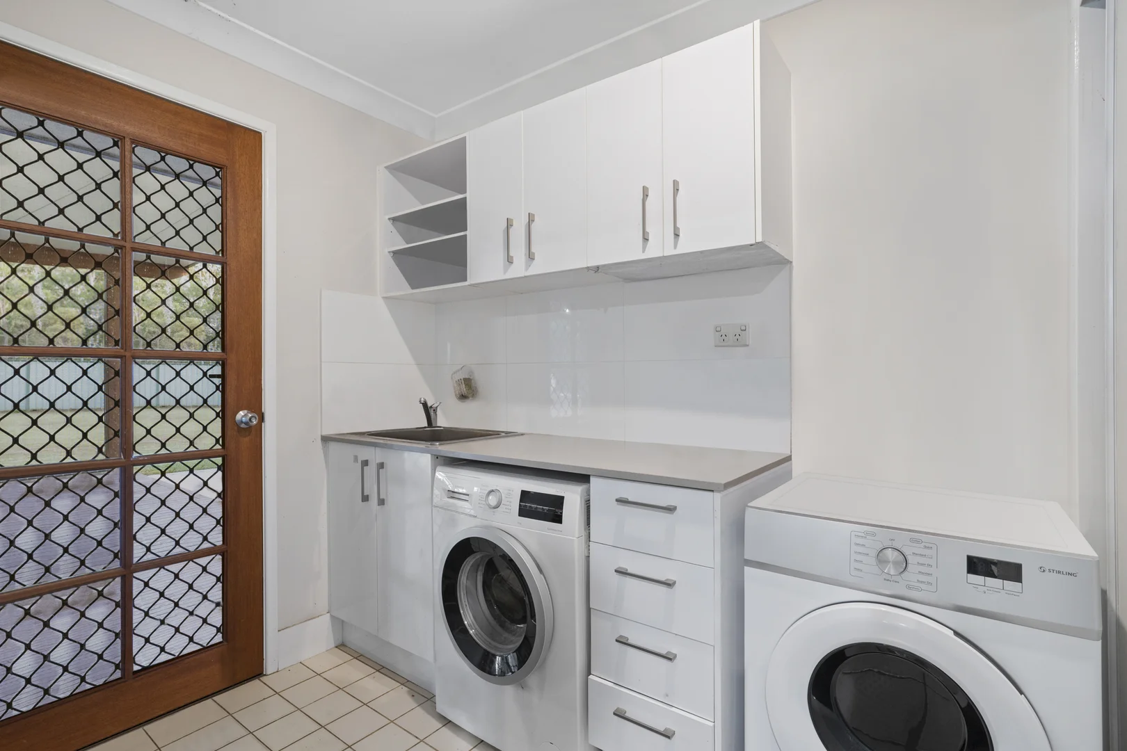 Additional image 17 of 77-81 Sheils Road, Chambers Flat QLD 4133