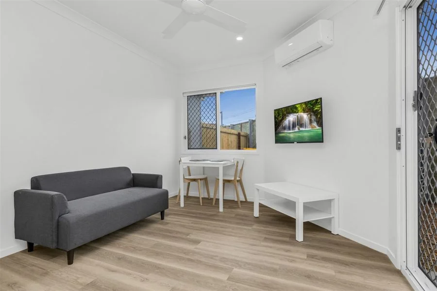 Additional image 19 of 3/69 Glen Holm Street, Mitchelton QLD 4053