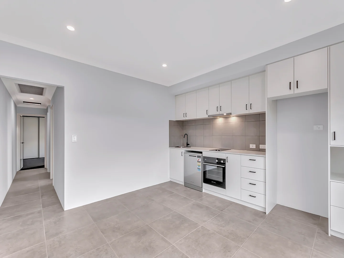 Additional image 3 of 86a Paparone Road, Baldivis WA 6171