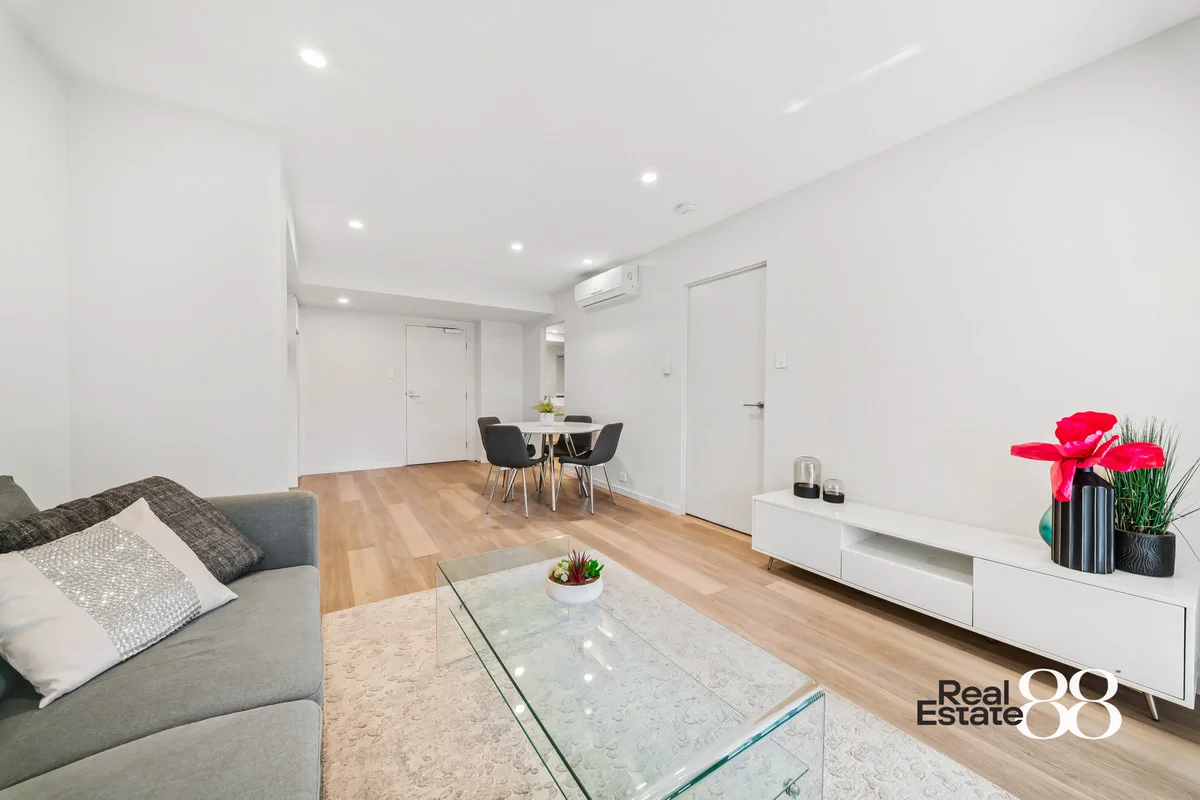 Additional image 14 of 34/5 Rowe Avenue, Rivervale WA 6103