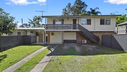 Picture of 28 Penelope Street, MURARRIE QLD 4172
