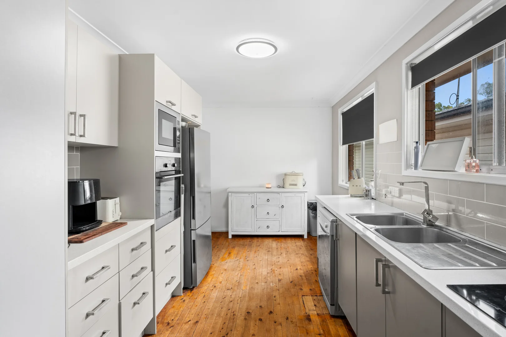 Additional image 5 of 4 & 4a Hadley Place, Jamisontown NSW 2750