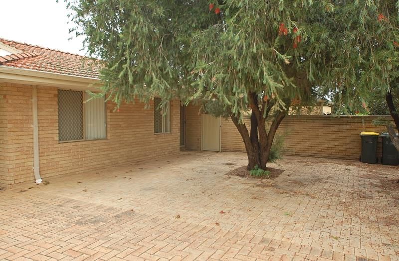 3 bedrooms House in 1/97 Raleigh Street CARLISLE WA, 6101