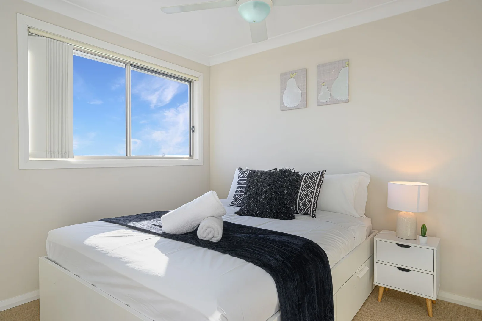 Additional image 13 of Tallawong NSW 2762