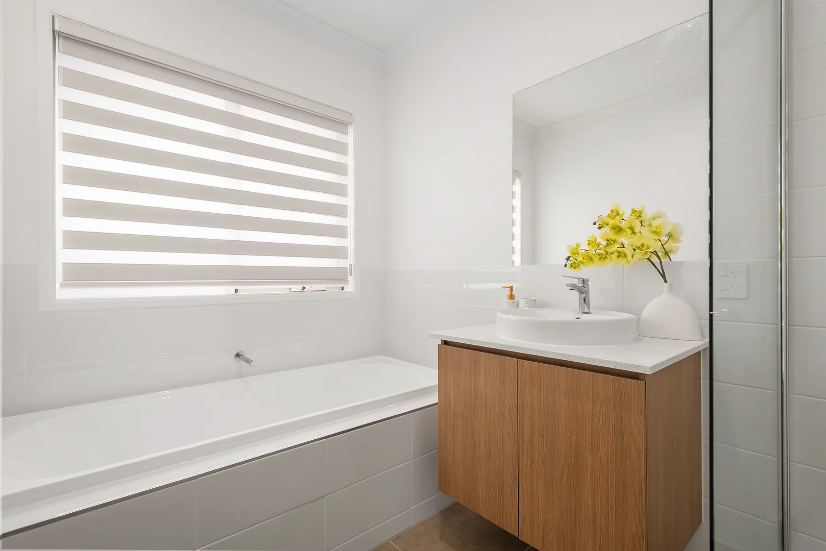 Additional image 14 of 31B Corinella Road, Woodend VIC 3442