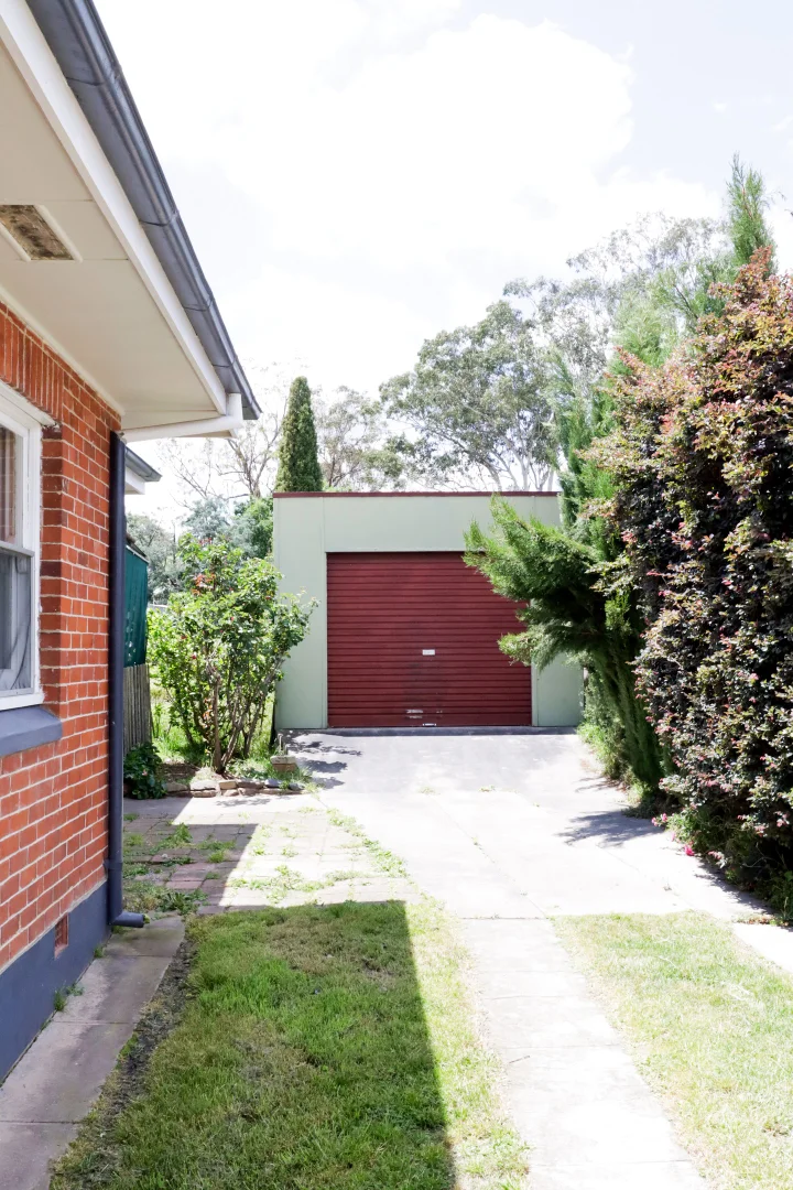 Additional image 14 of 93 Rouse Street, Tenterfield NSW 2372