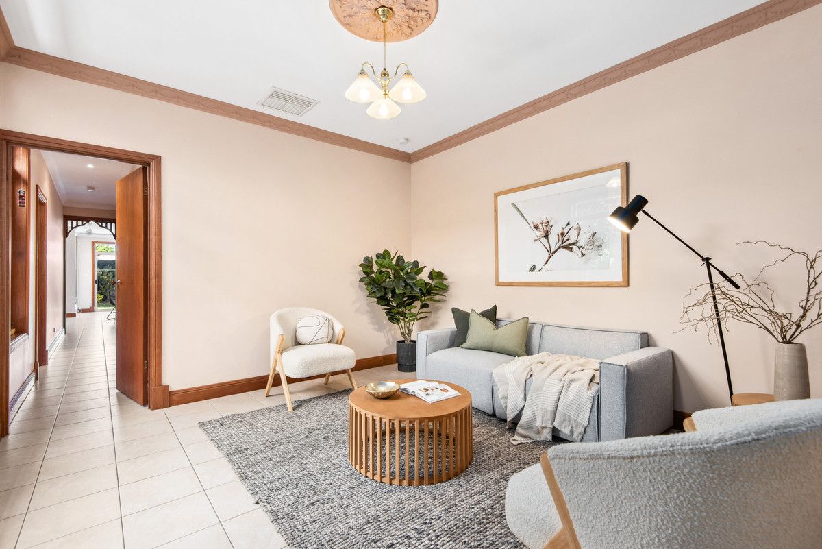 15 California Street, Nailsworth SA 5083 House For Rent Domain