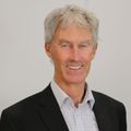 Greg Sadil